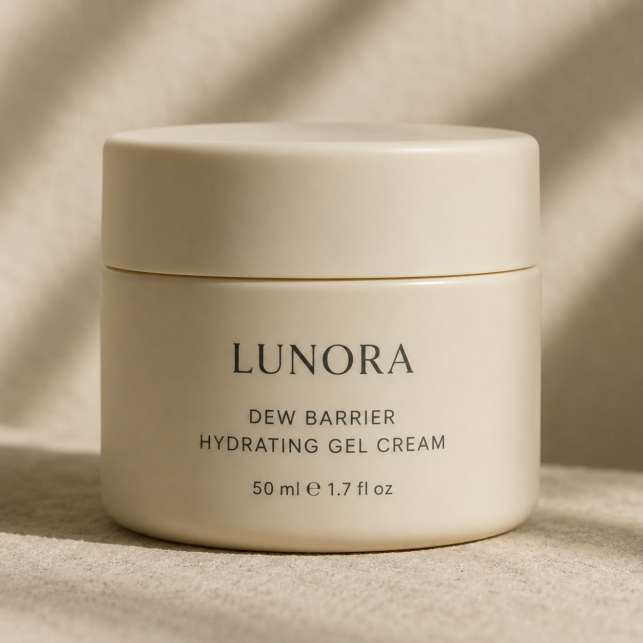 Studio quality product photography